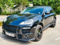 porsche-cayenne-v6-2015-small-0