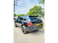 porsche-cayenne-v6-2015-small-2