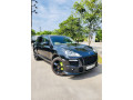 porsche-cayenne-v6-2015-small-1