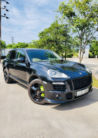 porsche-cayenne-v6-2015-big-1