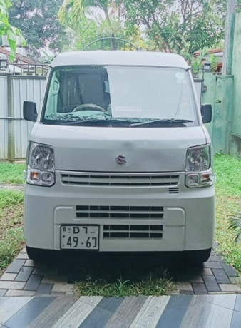 suzuki-every-2018-big-1