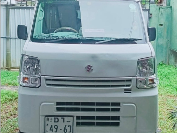 suzuki-every-2018-big-0