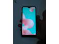 samsung-galaxy-m01-small-3