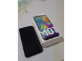 samsung-galaxy-m01-small-1