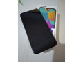 samsung-galaxy-m01-small-2
