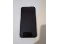 samsung-galaxy-m01-small-0