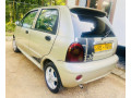 cherry-qq-2006-small-2