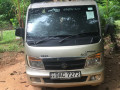 tata-dimo-batta-small-2