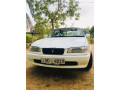 toyota-corolla-ce110-small-1
