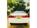 toyota-corolla-ce110-small-2