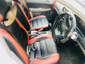 toyota-corolla-ce110-small-4