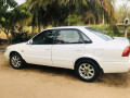 toyota-corolla-ce110-small-0