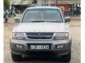 mitsubishi-montero-2001-small-2