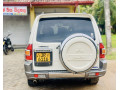 mitsubishi-montero-2001-small-3