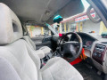 mitsubishi-montero-2001-small-4