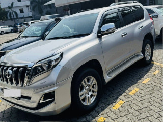 toyota-prado-150-2012