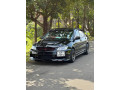 mitsubishi-lancer-cs1-2008-small-4