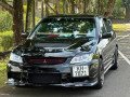 mitsubishi-lancer-cs1-2008-small-0