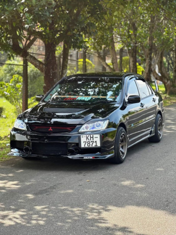 mitsubishi-lancer-cs1-2008-big-4