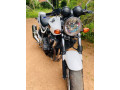 honda-cb4-revo-2014-small-2