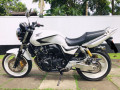 honda-cb4-revo-2014-small-0