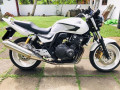 honda-cb4-revo-2014-small-1
