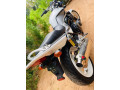 honda-cb4-revo-2014-small-3