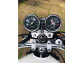 honda-cb4-revo-2014-small-4