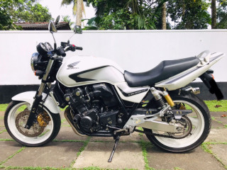 honda-cb4-revo-2014