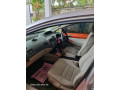 honda-civic-fd3-2008-small-4