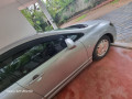 honda-civic-fd3-2008-small-2