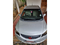 honda-civic-fd3-2008-small-1