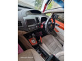 honda-civic-fd3-2008-small-3