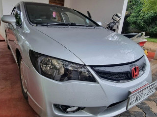 honda-civic-fd3-2008