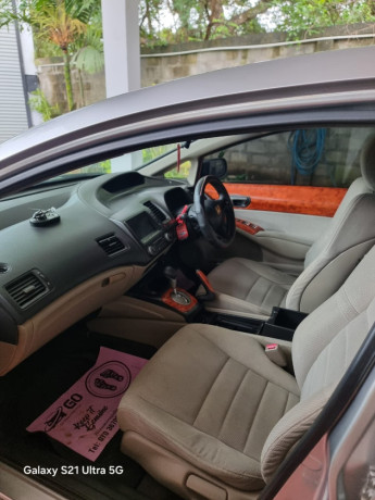 honda-civic-fd3-2008-big-4