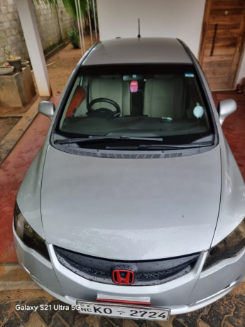 honda-civic-fd3-2008-big-1
