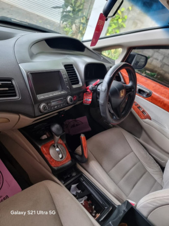 honda-civic-fd3-2008-big-3