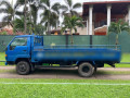 toyota-dyna-2000-small-0