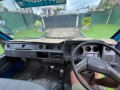 toyota-dyna-2000-small-3