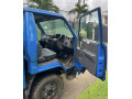 toyota-dyna-2000-small-2