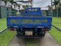 toyota-dyna-2000-small-4