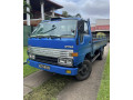 toyota-dyna-2000-small-1