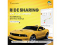 launch-and-scale-your-ride-hailing-business-using-spotnrides-cabify-clone-small-1