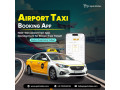launch-and-scale-your-ride-hailing-business-using-spotnrides-cabify-clone-small-3