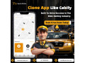 launch-and-scale-your-ride-hailing-business-using-spotnrides-cabify-clone-small-0