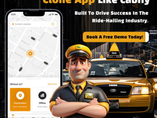 launch-and-scale-your-ride-hailing-business-using-spotnrides-cabify-clone