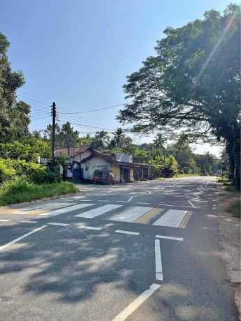 perch-87-land-for-sale-in-kurunegala-big-3