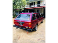 toyota-corolla-ke-72-small-2