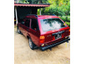 toyota-corolla-ke-72-small-3