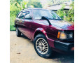 toyota-corolla-ke-72-small-1